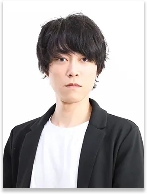 森沢雄太の写真